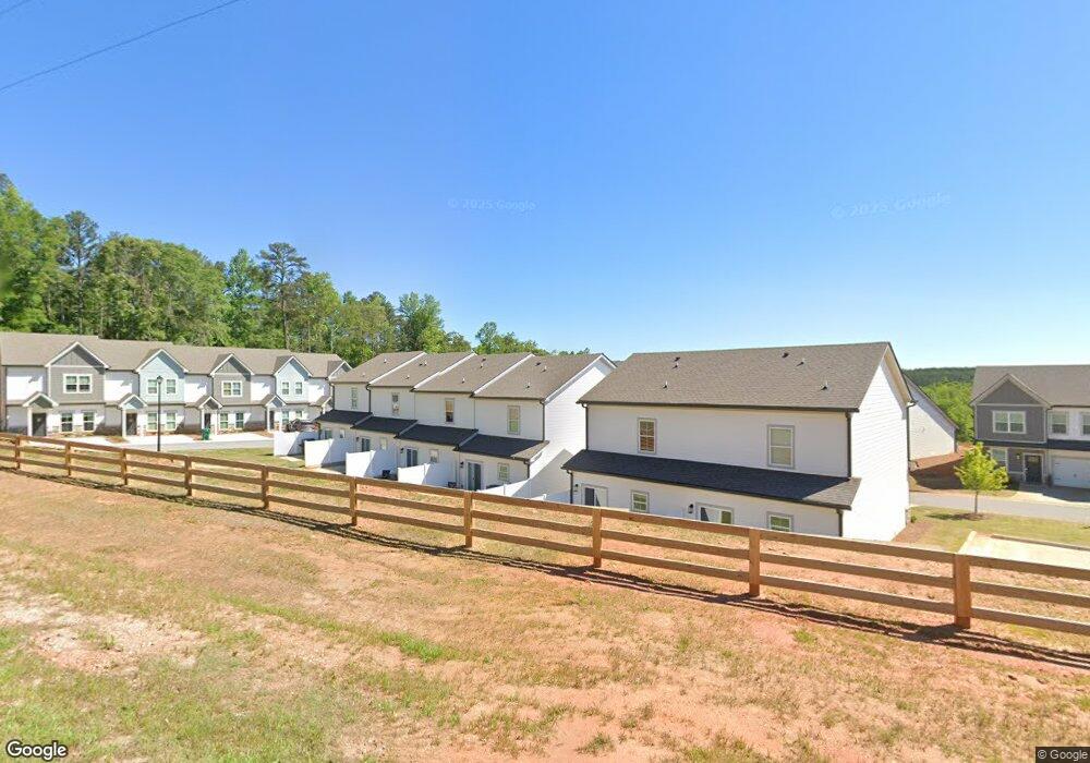 144 Magnolia Place, Homer, GA 30547 - photo 1