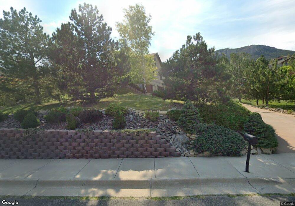 2007 University St, Helena, MT 59601 - photo 1