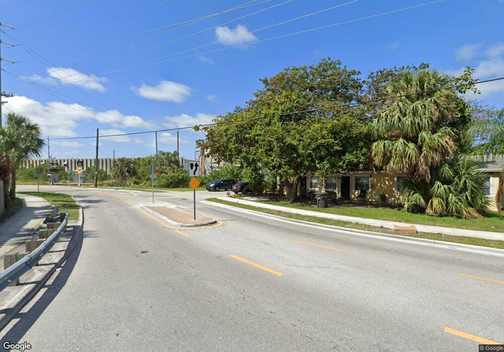 0 Windsor Ave unit R2247461, West Palm Beach, FL 33407 - photo 1