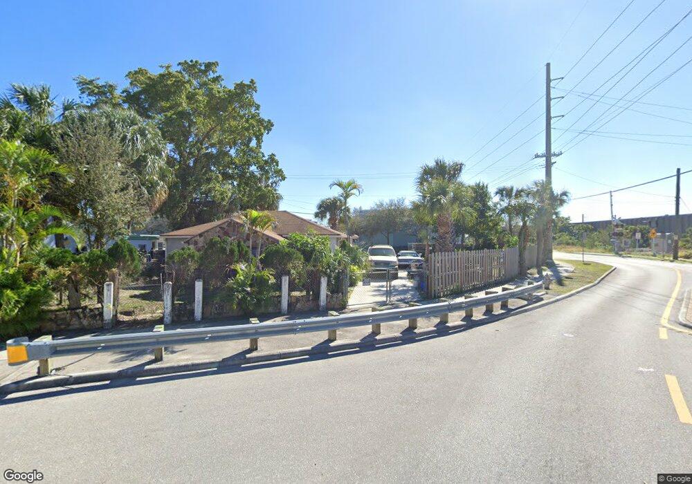 0 Windsor Ave unit R2537054, West Palm Beach, FL 33407 - photo 1