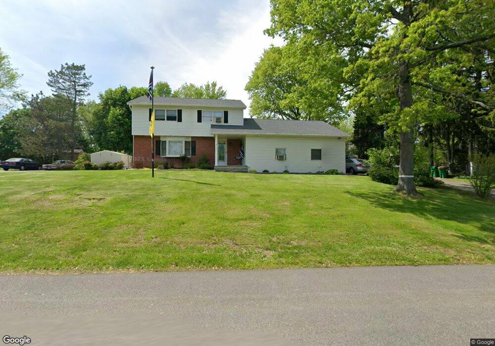 75 Derick Dr, Fishkill, NY 12524 - photo 1