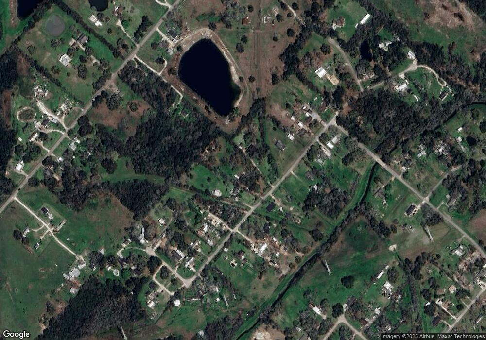 443 County Road 949e unit 1, Alvin, TX 77511 - photo 1