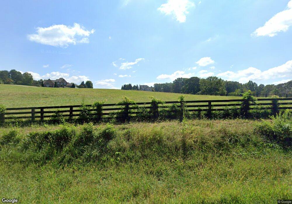 6022 Hubert Stephens Rd, Gainesville, GA 30506 - photo 1