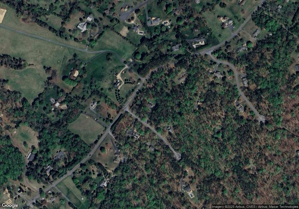 920 Stanley Dr, Earlysville, VA 22936 - photo 1