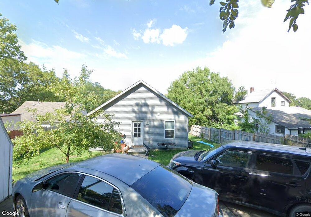 1305 Wabash Ave, Lafayette, IN 47905 - photo 1