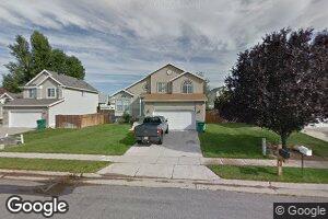 1229 E 3025 N, Layton, UT 84040