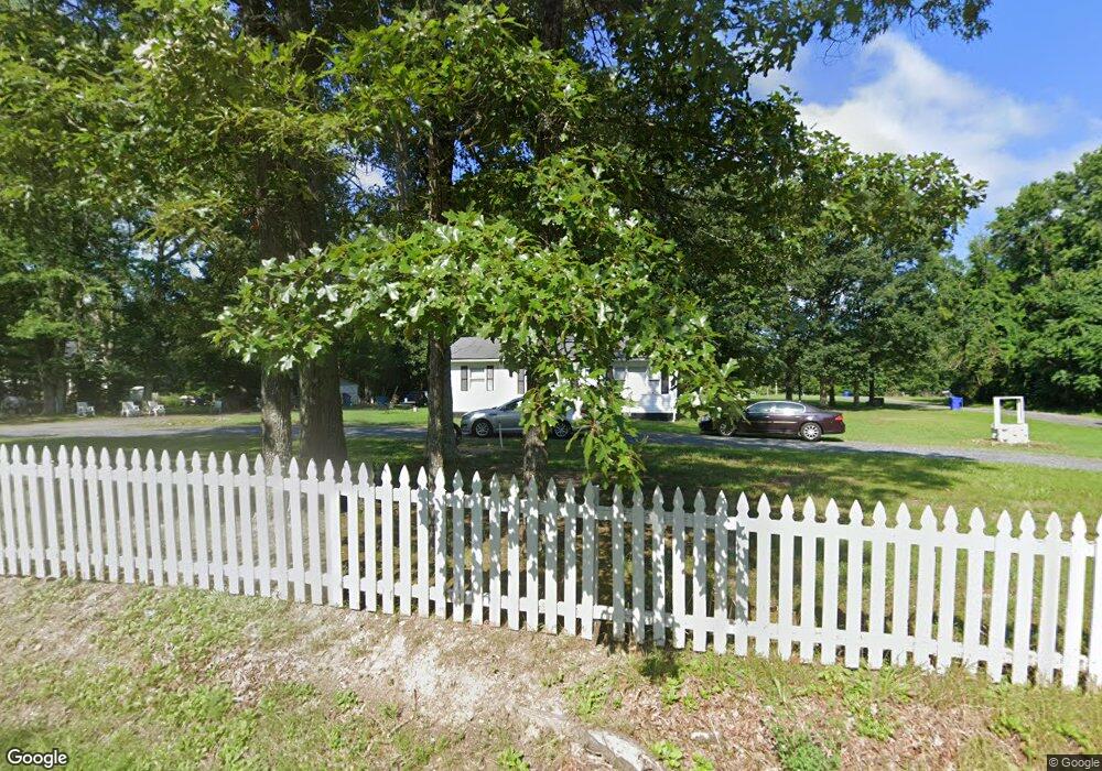 5835 Bumpy Oak Rd, La Plata, MD 20646 - photo 1