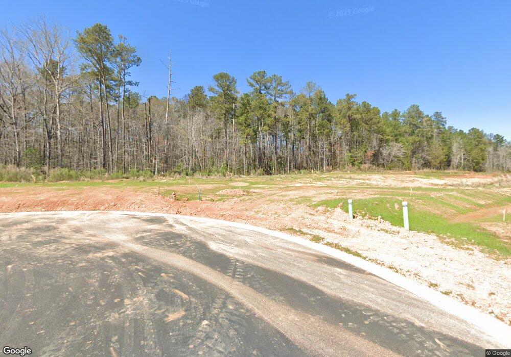 408 Prismatic Way, Lexington, SC 29072 - photo 1