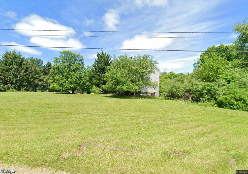 11 Lower Hill Rd, Newton, NJ 07860 - photo 1