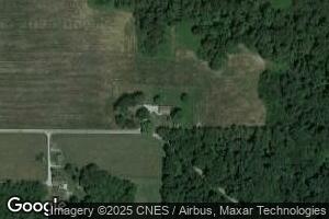 10203 E County Road 400 N, Peru, IN 46970