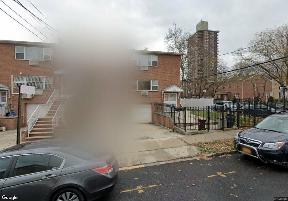 6153 160th St, Fresh Meadows, NY 11365 - photo 1