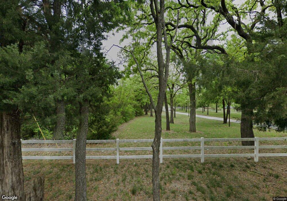 506 County Road 4270, Decatur, TX 76234 - photo 1