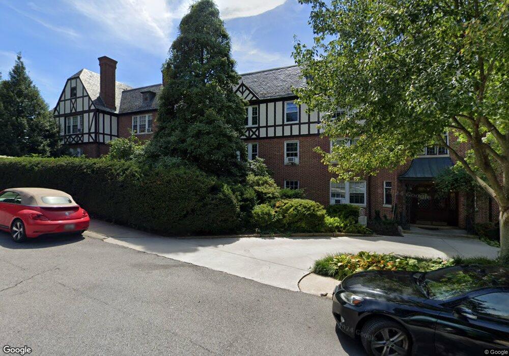 221 Ridgmede Rd-Unit 301 Ridgemede Rd unit 301, Baltimore, MD 21210 - photo 1