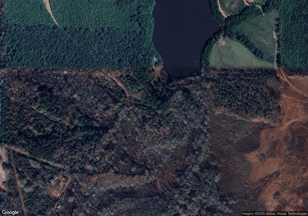 128 Turner Rd, Bowdon, GA 30108 - photo 1