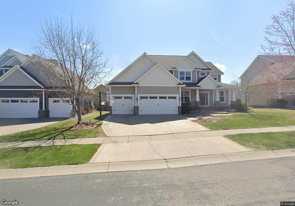 17319 64th Place N, Osseo, MN 55311 - photo 1