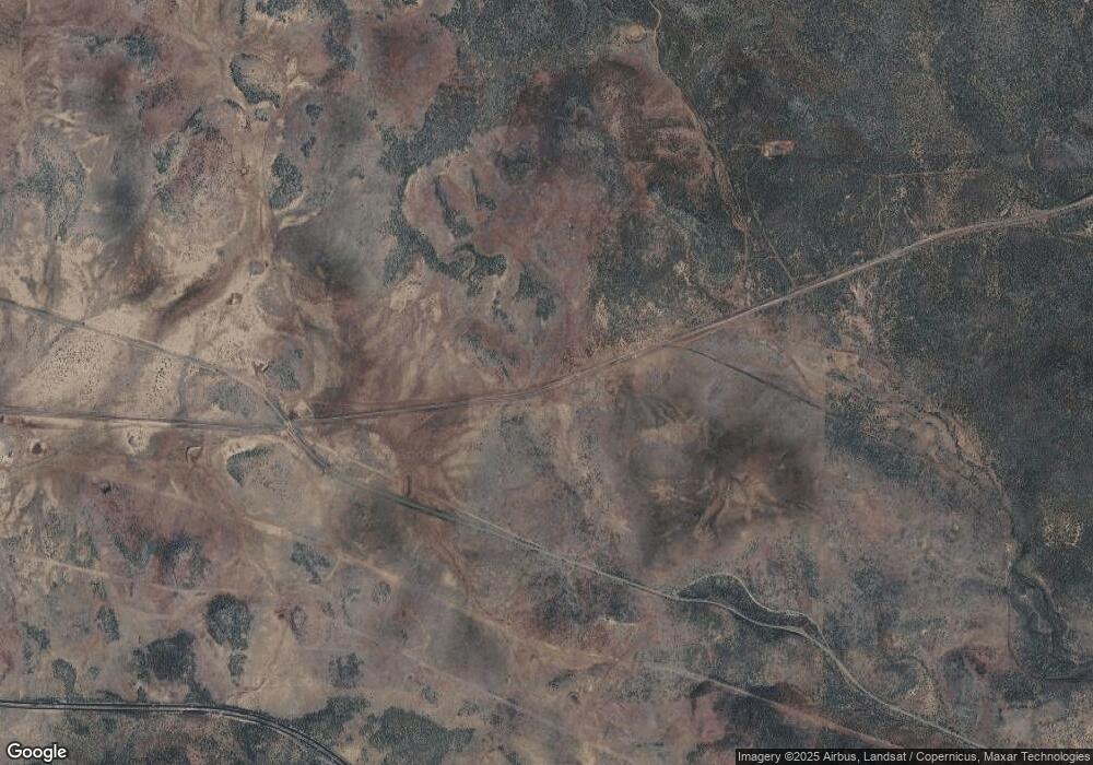 0 Greenview Ranch unit 1044549, Seligman, AZ 86337 - photo 1