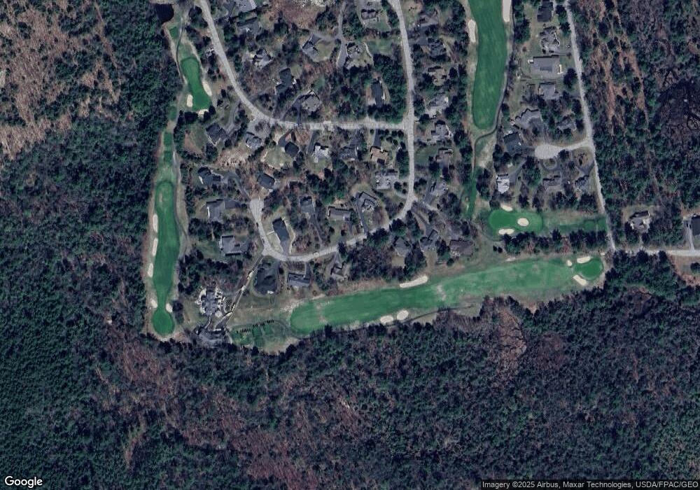 115 Samuel Hale Dr, Hales Location, NH 03860 - photo 1