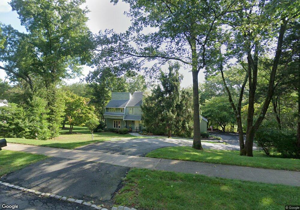 163 Wexford Way, Basking Ridge, NJ 07920 - photo 1