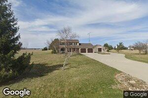 8775 Bixel Rd, Pandora, OH 45877