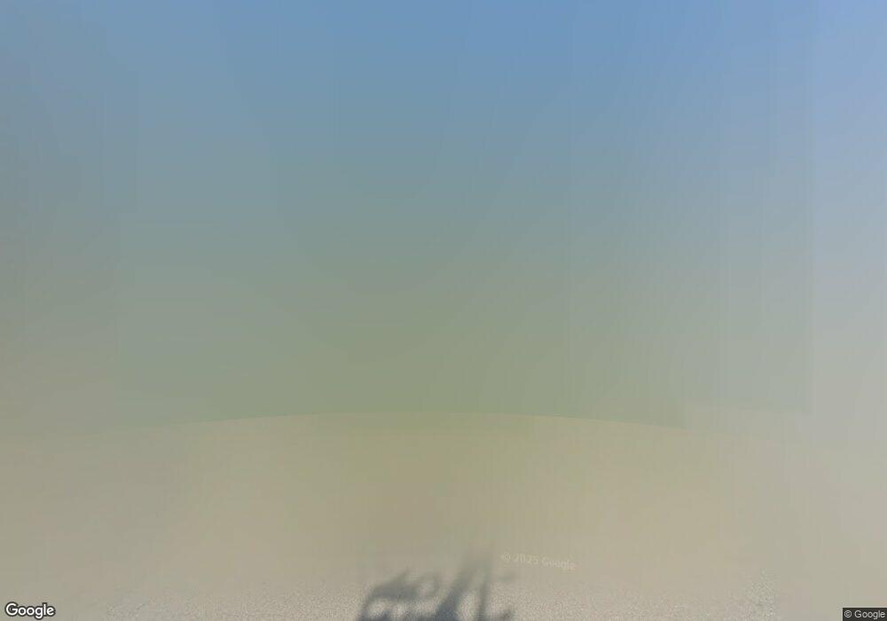 20 Main St, Allenstown, NH 03275 - photo 1