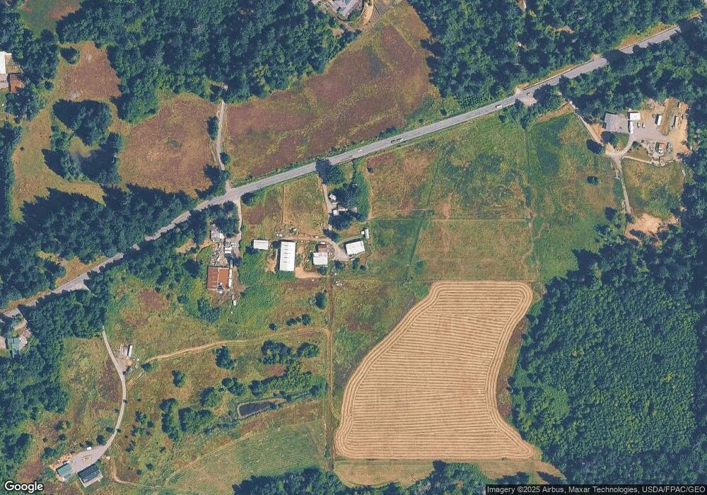 4902 South Pass Rd, Sumas, WA 98295 - photo 1