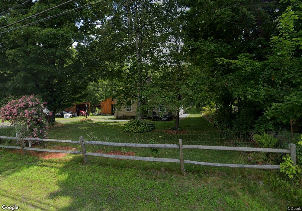 410 Federal St, Montague, MA 01351 - photo 1