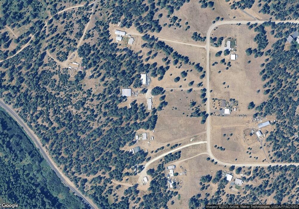 25919 N Perry Cir, Chattaroy, WA 99003 - photo 1