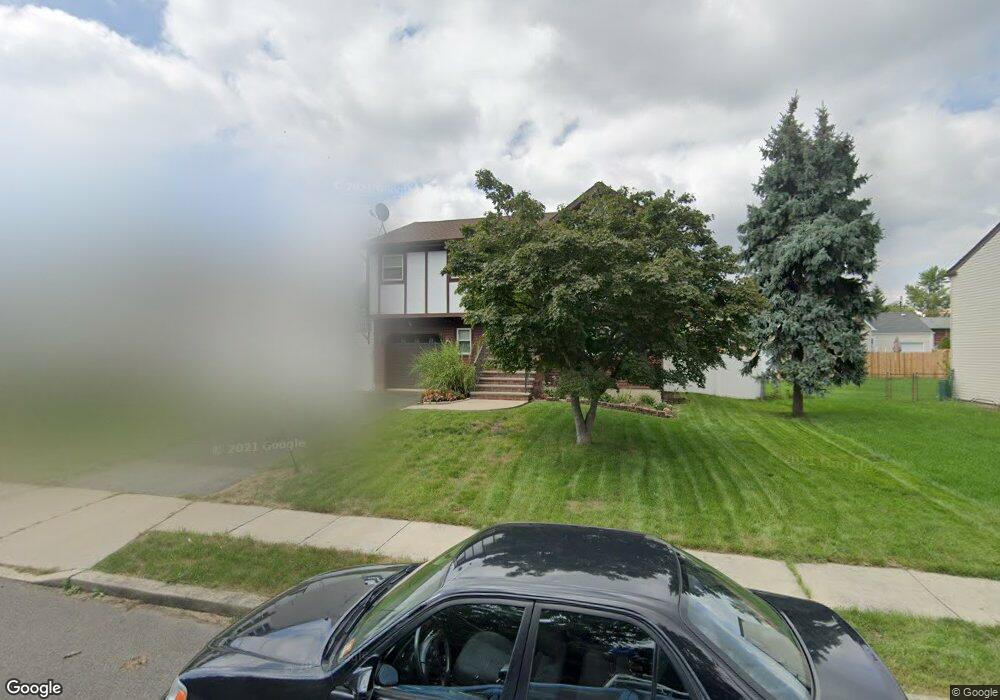 41 Borman Ave, Avenel, NJ 07001 - photo 1