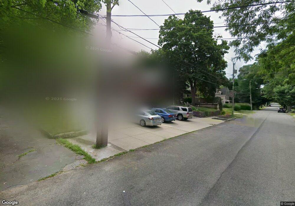 183 Westminster Ave, Arlington, MA 02474 - photo 1