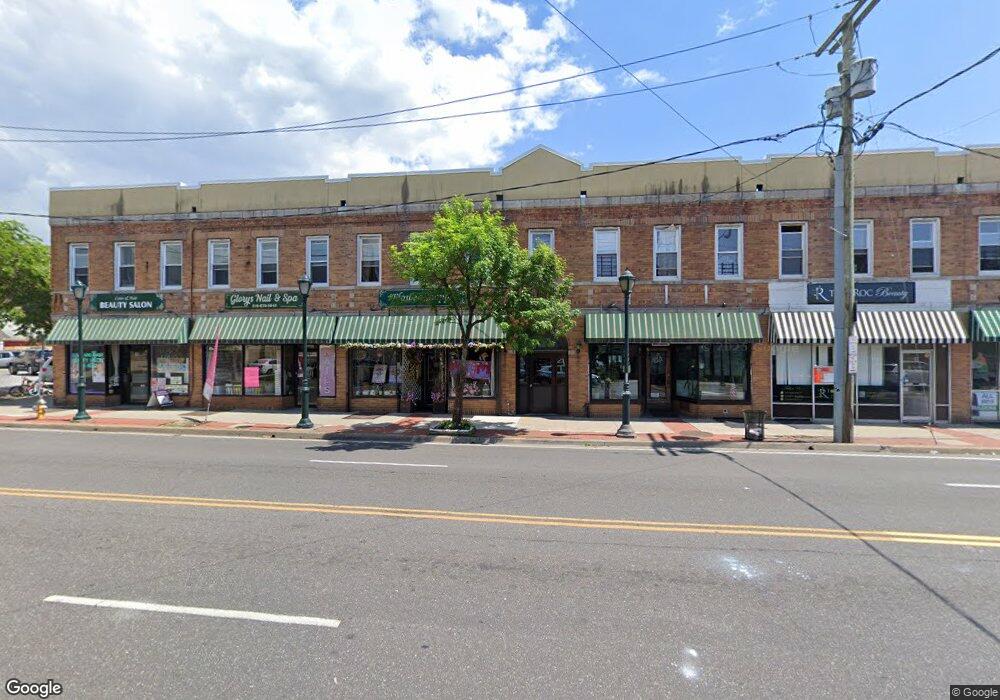 12 New Hyde Park Rd, Franklin Square, NY 11010 - photo 1