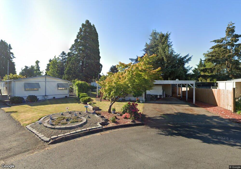 3217 Downing St, Eugene, OR 97408 - photo 1