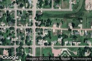 403 E 5th Ave, Humboldt, SD 57035
