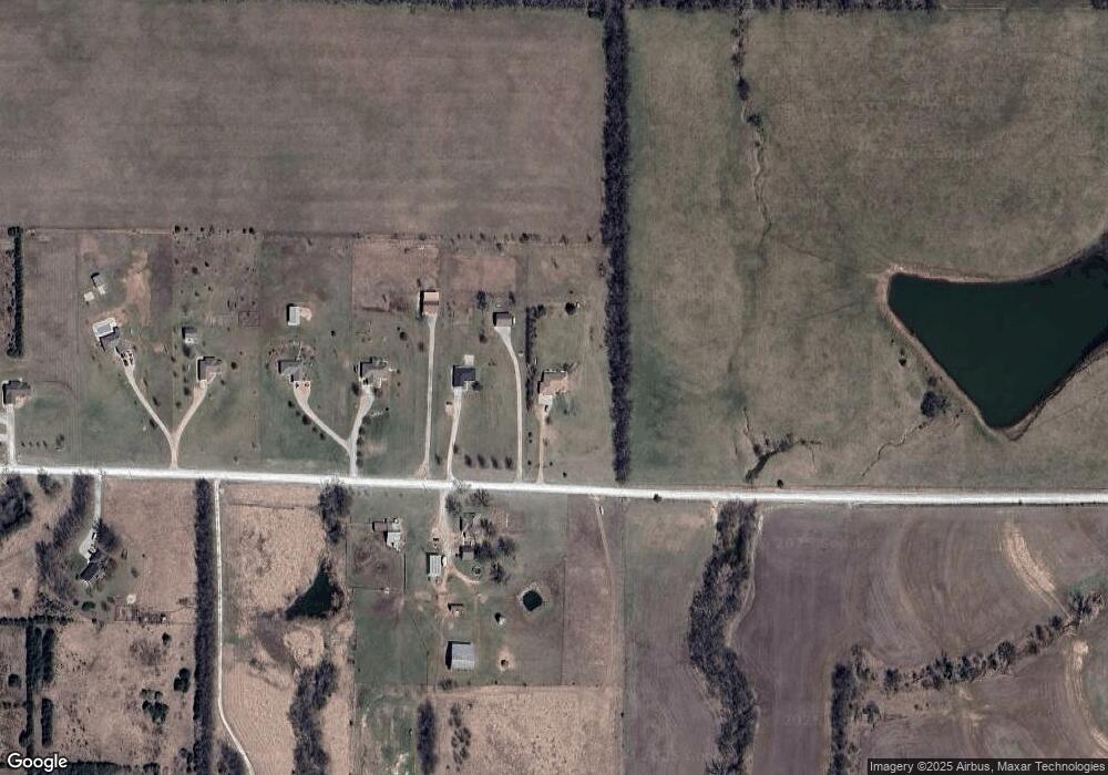 13150 126th Rd, Hoyt, KS 66440 - photo 1