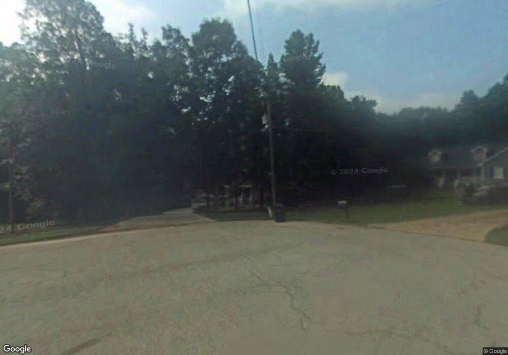 339 Stonecutters Cove, Stockbridge, GA 30281 - photo 1