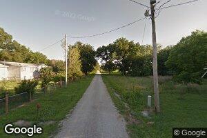 440 Chicago Ave, Ludlow, MO 64656