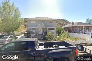 732 Castle Gate Rd, Helper, UT 84526