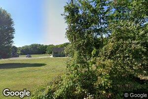 15543 Tarlton Rd SW, Amanda, OH 43102