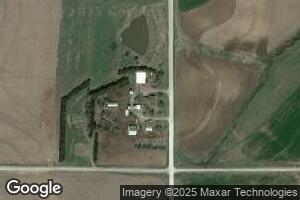 1109 O Rd, Goff, KS 66428