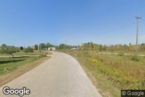 6326 Summerside Dr, Alanson, MI 49706