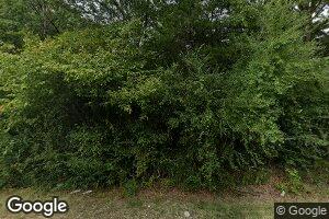 2002 Stonington Rd, Lorman, MS 39096