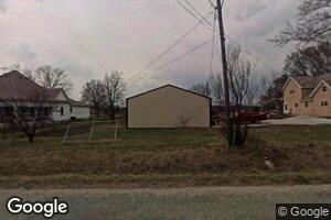104 Main St, Holliday, MO 65258