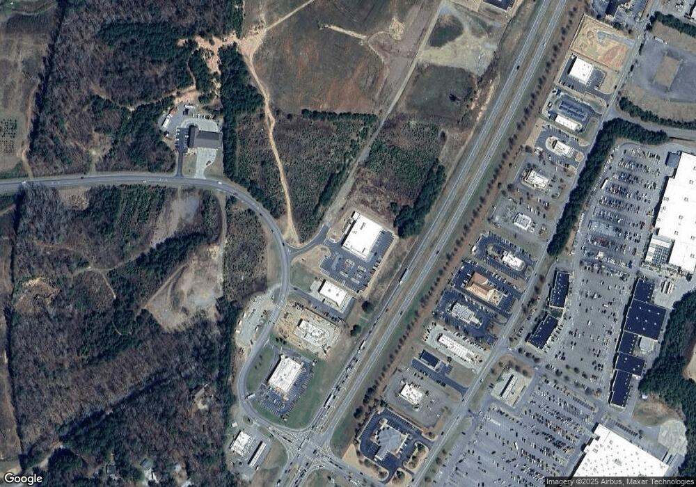 24 W Highlands Dr unit 22, Ellijay, GA 30540 - photo 1