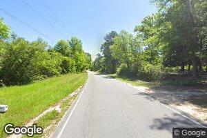 -- Reservoir Rd, Waynesboro, MS 39367