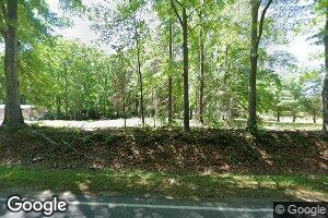 599 Reservoir Rd, Waynesboro, MS 39367
