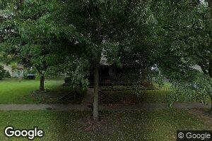 213 E Main St, Haskins, OH 43525