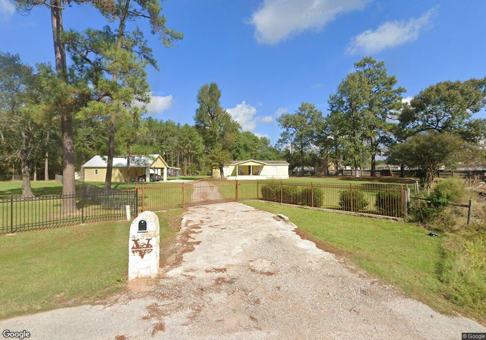 31314 Bermar St, Magnolia, TX 77355 - photo 1