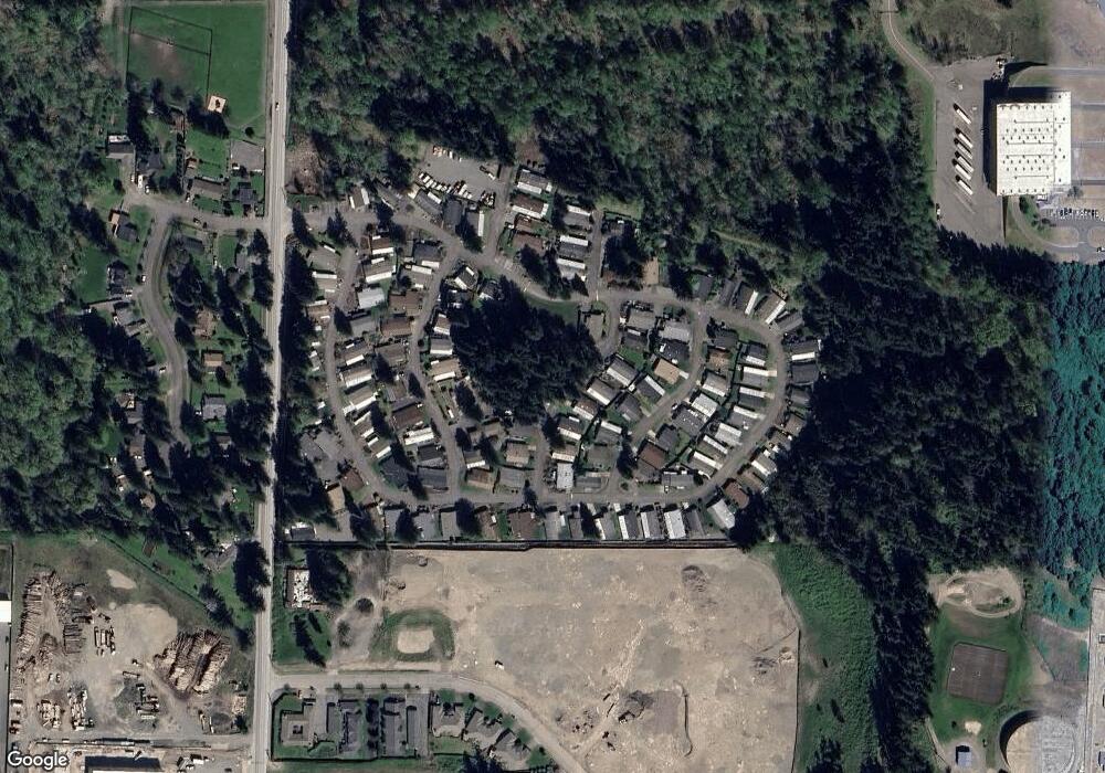 2258 Rincon Ave unit 86, Enumclaw, WA 98022 - photo 1