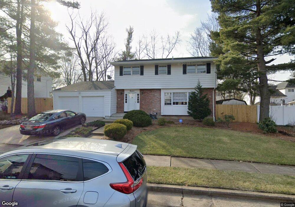 13 Oliver Ave, Edison, NJ 08820 - photo 1