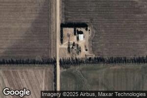 1350 20th Ave, Galva, KS 67443