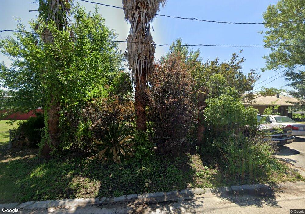 3317 Kingham Rd, Lake Charles, LA 70601 - photo 1